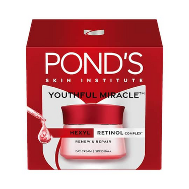 https://cdn.shopify.com/s/files/1/1857/6931/files/download_-_2025-04-12T141642.176.png?v=1744447671